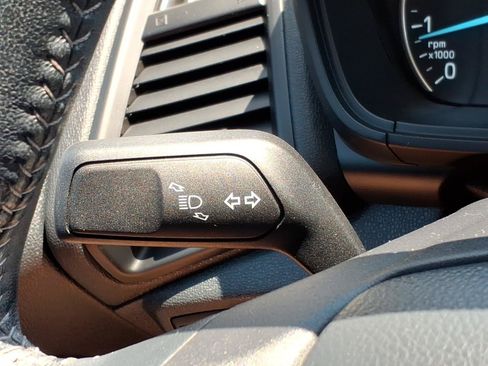 Used 2020 Ford EcoSport SES AWD/4WD image 27