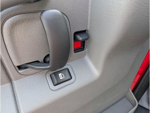 New 2025 Chevrolet Express 2500 Work Van w/ Driver Convenience Package image 15