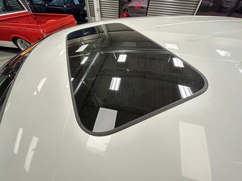 Used 2019 Honda Odyssey EX-L image 56