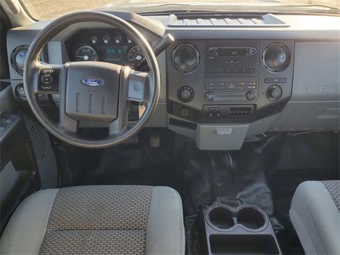 Used 2013 Ford F250 XL image 19