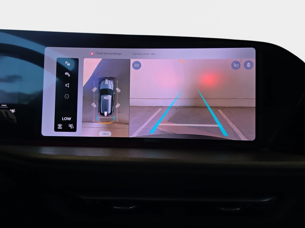 New 2026 Audi Q5 Premium Plus AWD/4WD image 21