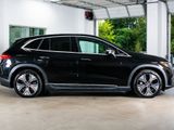 Used 2023 Mercedes-Benz EQE 350+ SUV image 5