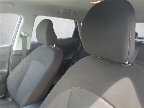 Used 2025 Hyundai Kona SEL image 15