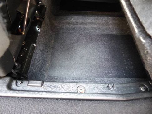 Used 2019 Dodge Grand Caravan SE w/ UConnect Hands-Free Group FWD image 39
