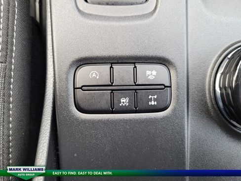 Used 2024 Ford Ranger XLT image 29