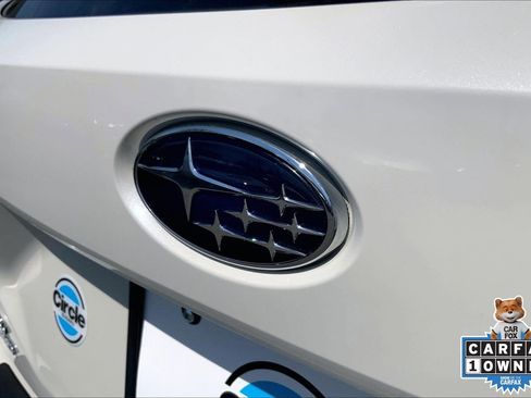 Certified 2024 Subaru Crosstrek 2.0i Premium image 32