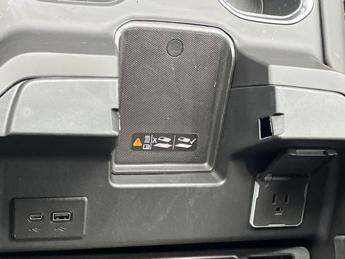 New 2026 GMC Sierra 1500 Denali Ultimate image 34