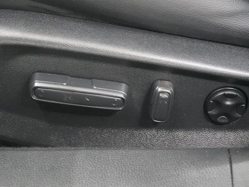 Used 2018 Honda Accord Sport image 14