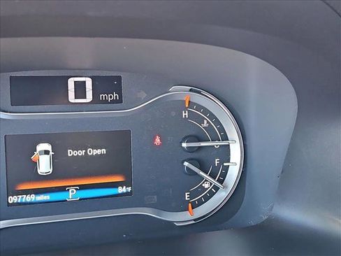 Used 2017 Honda Pilot EX image 14