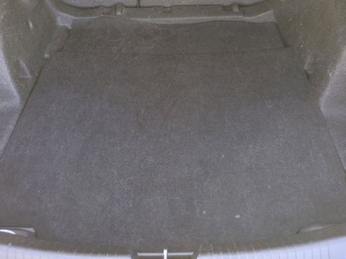 Used 2018 Chevrolet Malibu LT w/ Redline Edition image 38