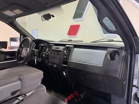 Used 2014 Ford F150 XL w/ Power Equipment Group image 14