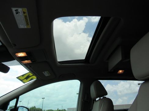Used 2022 Honda Odyssey Touring image 20