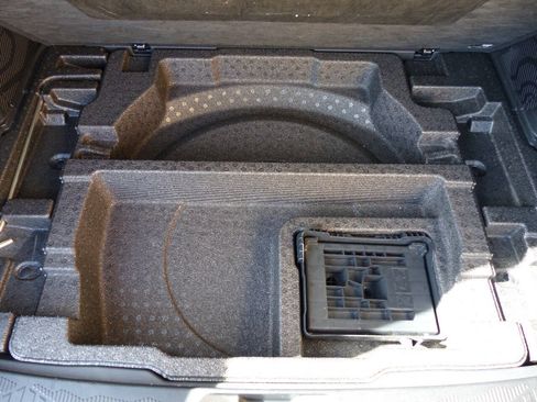 Used 2025 Subaru Forester Premium AWD/4WD image 45
