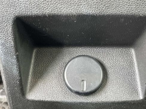 Used 2016 Chevrolet Equinox LT w/ Convenience Package AWD/4WD image 13