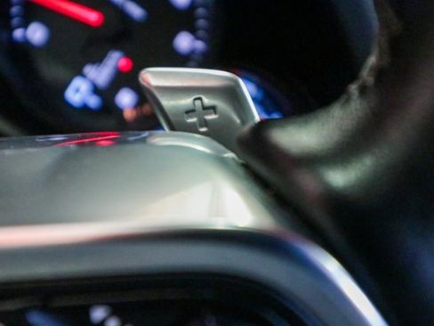 Used 2020 Porsche Macan image 28