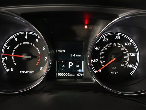 New 2025 Mitsubishi Outlander Sport LE image 32