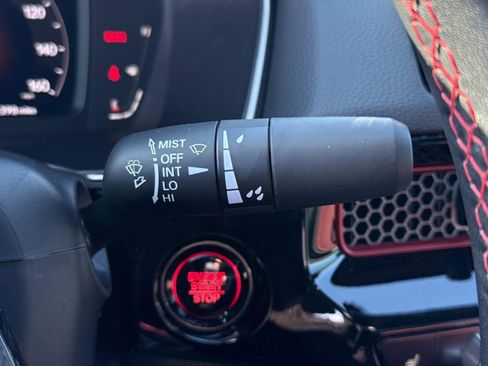 Used 2025 Honda Civic Si image 10