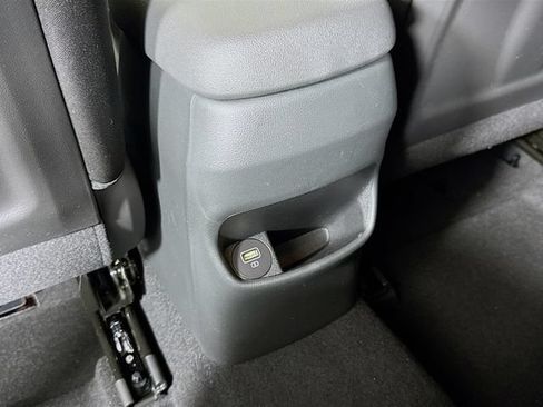 Used 2023 Hyundai Kona SEL AWD/4WD image 25