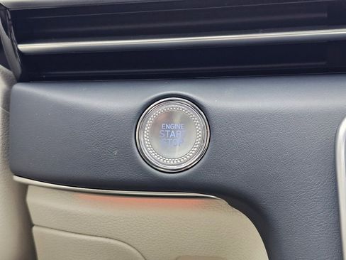 New 2026 Genesis GV80 3.5T Prestige image 17