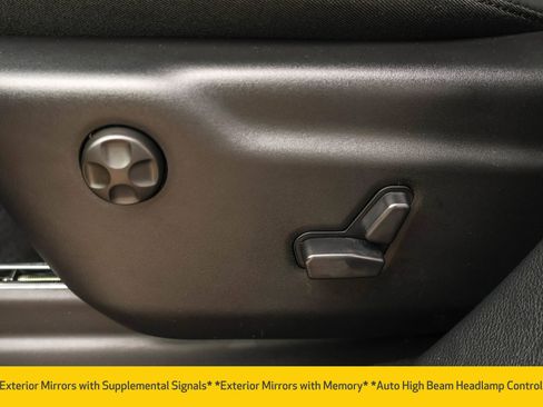 New 2026 Dodge Durango GT image 7