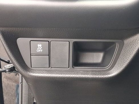 Certified 2023 Honda HR-V LX image 23