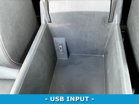 Used 2019 Volkswagen Atlas SE AWD/4WD image 37