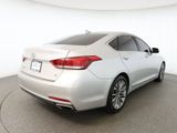 Used 2016 Hyundai Genesis 3.8 image 4