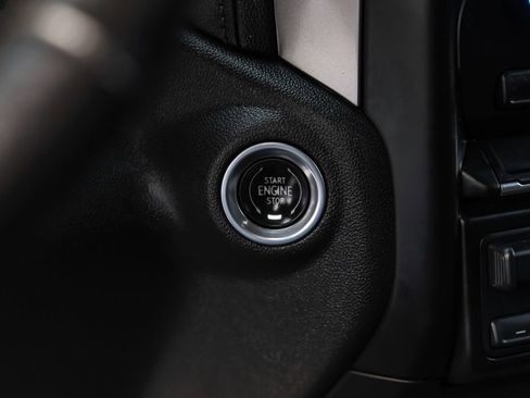 Used 2021 Chevrolet Silverado 1500 LT w/ Diesel Off-Road Package image 20