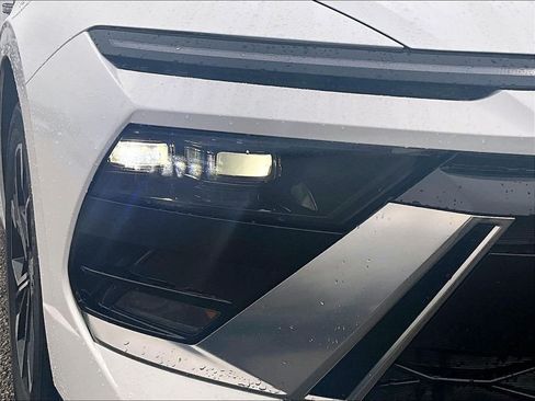 Used 2025 Hyundai Sonata SEL FWD image 31