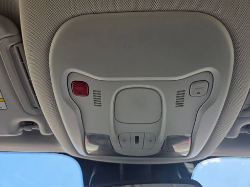 Used 2020 Jeep Renegade Trailhawk w/ Cold Weather Group AWD/4WD image 33