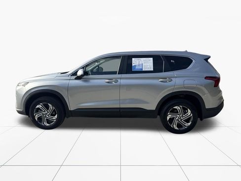 Used 2023 Hyundai Santa Fe SE image 5