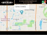 Used 2019 Kia Rio LX image 5