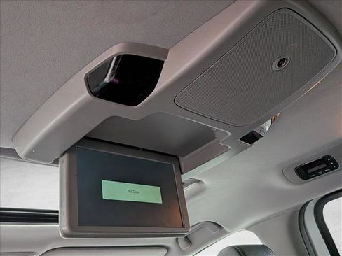 Used 2021 Honda Odyssey Touring image 22