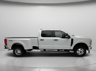 New 2026 Ford F350 XL w/ STX Appearance Package AWD/4WD video 2