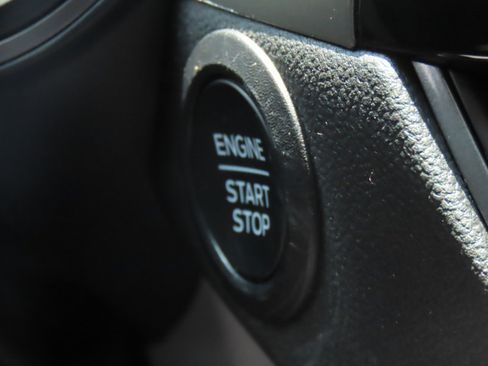 Used 2023 Ford Escape Active FWD image 30