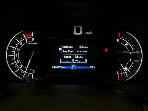 Used 2020 Honda Ridgeline Black Edition image 13