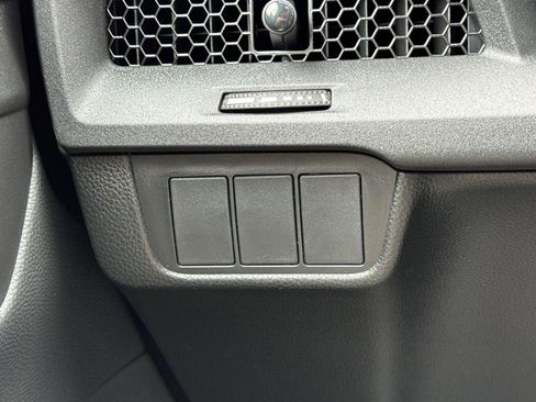 New 2026 Honda CR-V Sport image 30