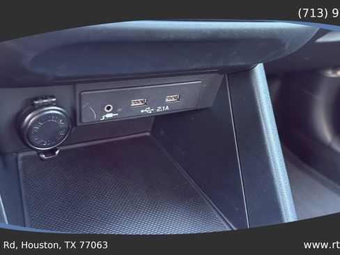 Used 2022 Subaru WRX Premium image 45