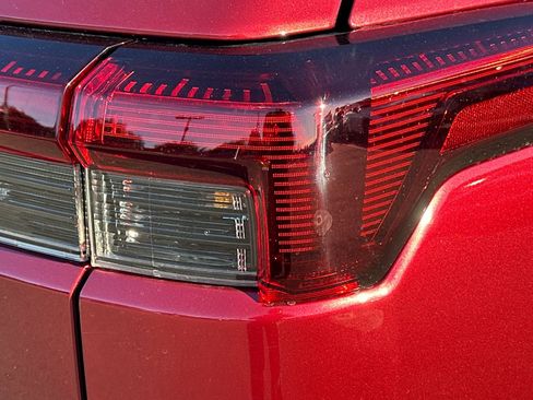 New 2026 Subaru Outback Premium AWD/4WD image 34