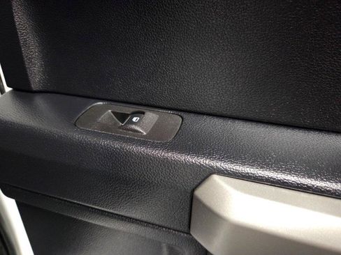 Used 2020 Ford F250 Lariat image 38