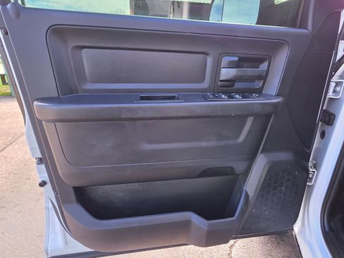 Used 2015 RAM 1500 Express image 14