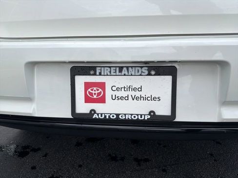 Used 2016 Scion iM image 10