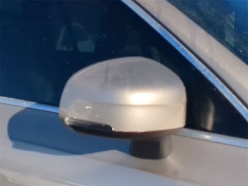 Used 2024 Volvo XC90 B6 Plus w/ Protection Package image 13