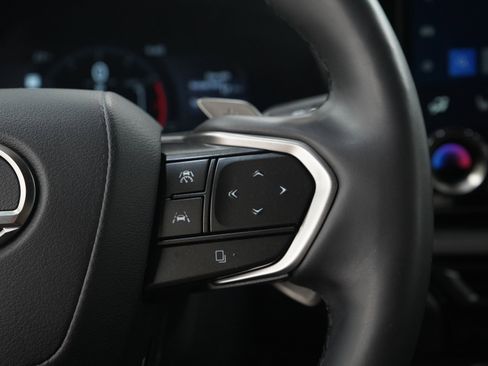 Used 2024 Lexus TX 350 AWD image 26