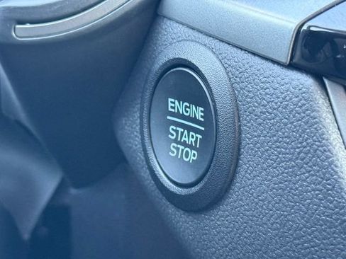 Certified 2024 Ford Escape Active AWD/4WD image 15