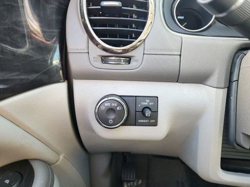 Used 2015 Buick Enclave Convenience image 33