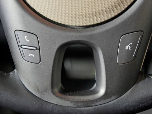 Used 2013 Kia Soul ! w/ Premium Pkg FWD image 24