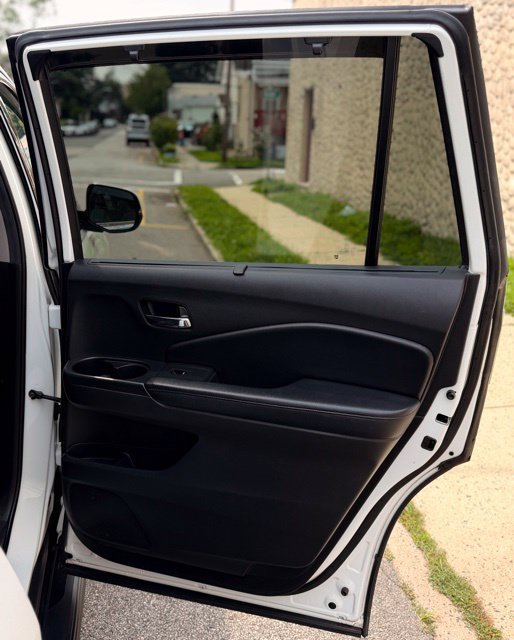 Used 2020 Honda Pilot Touring image 21