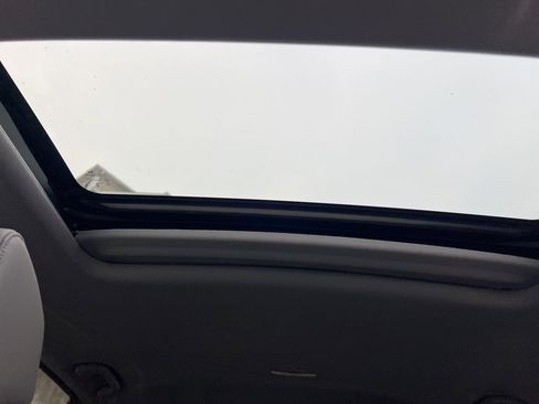 Used 2019 Honda CR-V EX-L image 22