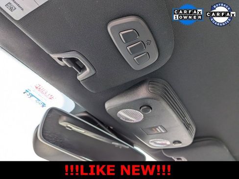 Used 2022 Ford Mustang GT Premium w/ Equipment Group 401A image 30